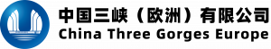 CTG Europe logo bold