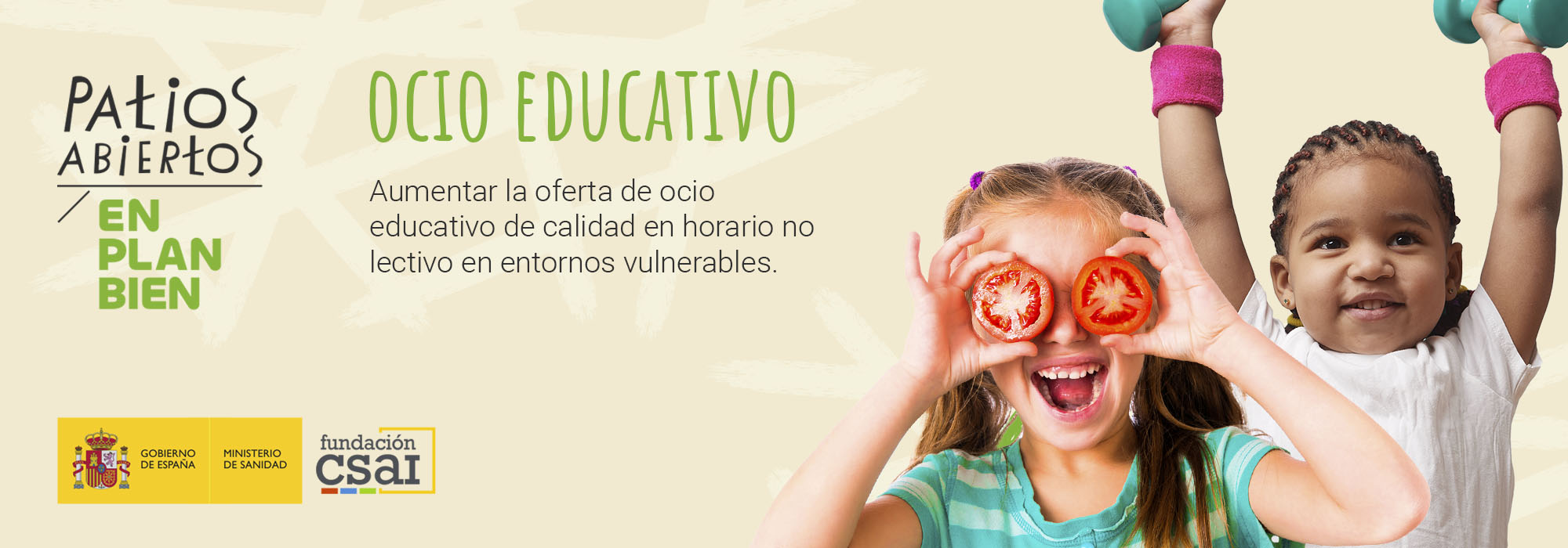4CABECERABANNER CABECERA TIPS 4