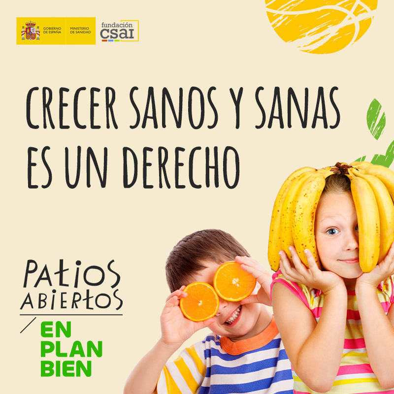 BANNERS-CRECER-SANOS-Y-SANAS-SOLO-800x800