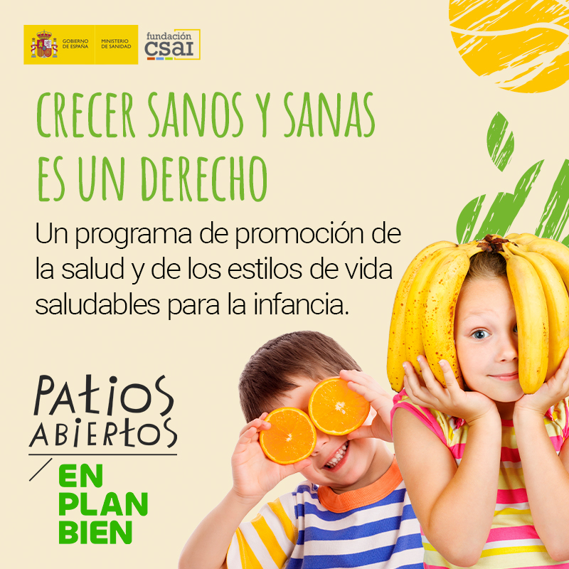 CRECER-SANOS-SANAS