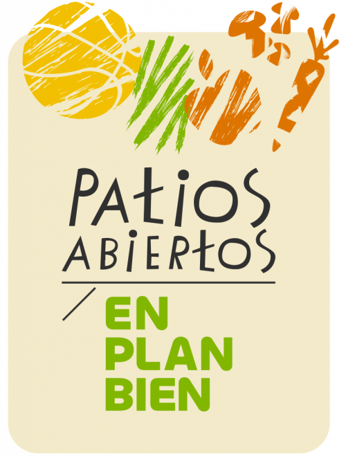 logo-objetos